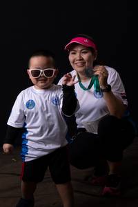 BIB: 
                            <button type="button" onclick="openModal(8889523)" class="btn btn-primary btn-sm float-right btn-popup" data-toggle="modal" data-target=".modal-high-quality">
                        <i class="fas fa-shopping-cart"></i> Add to Cart
                    </button>
                                            <button type="button" onclick="isThisMe(8889523, true)" class="btn btn-success btn-sm float-right btn-popup btn-isme hidden" data-toggle="tooltip" data-placement="bottom" title="นี่คือรูปของคุณใช่ไหม คลิกที่นี่เพื่อเอาเข้าอัลบั้ม">
                        <i class="fas fa-plus"></i> Add to album
                    </button>
                    <button type="button" onclick="isThisMe(8889523, false)" class="btn btn-warning btn-sm float-right btn-popup btn-isnotme hidden">
                        <i class="fas fa-ban"></i> Remove from album
                    </button>